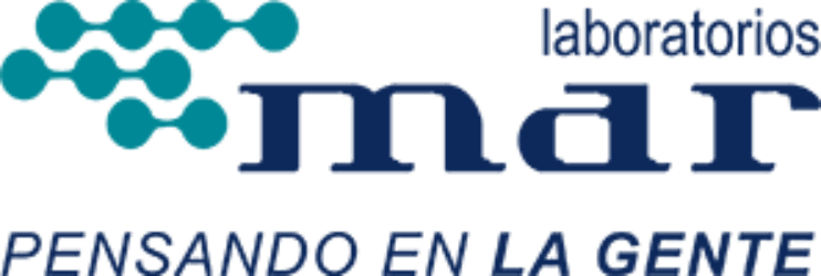 Laboratorios Mar